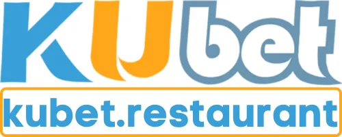 Kubet